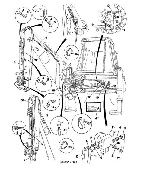 jcb mini excavator hydraulic pump|jcb parts diagram.